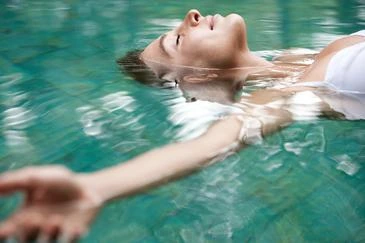 shutterstock_114601681.webp