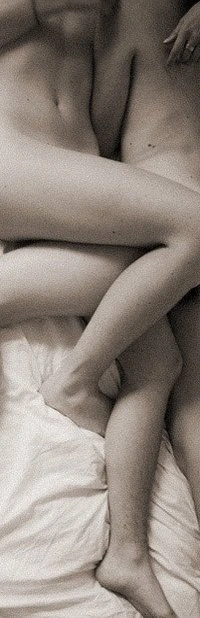 Beine_Mann_Frau_hoch.webp