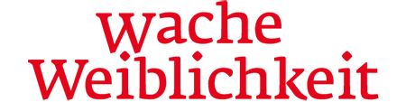wache-weiblichkeit-mittig.webp