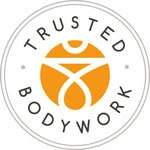 Anandi bei Trusted Bodywork