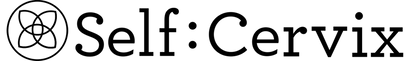self_cervix_linear_logo_black_410x.webp