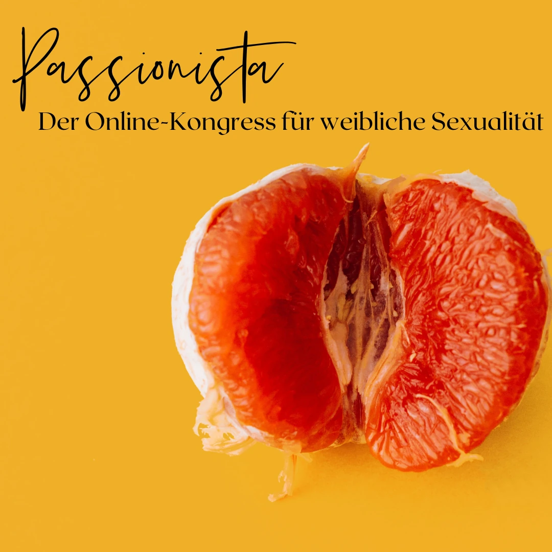 Bild-Passionista.webp