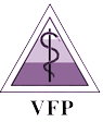VFP-Logo