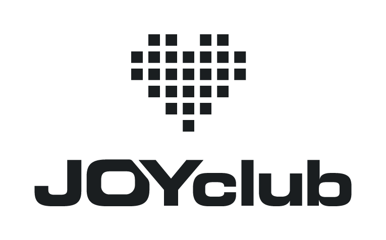 00_joyclub_vertical_dach_rgb_blackmystery