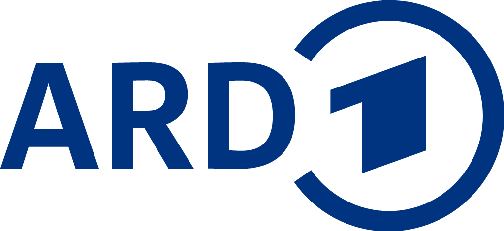 ARD_Logo_2019