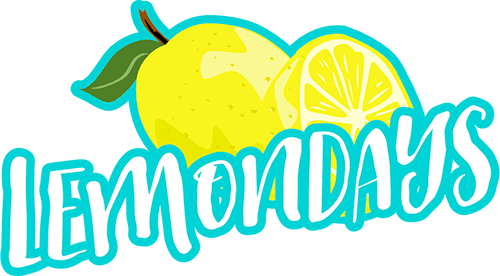 Lemondays-Logo-gross