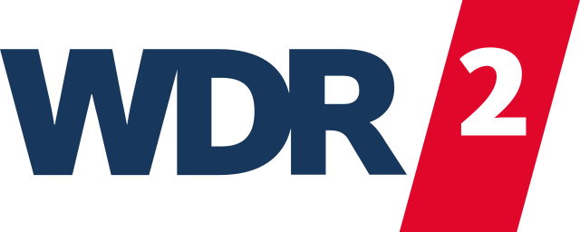 WDR_2_logo_2012.svg