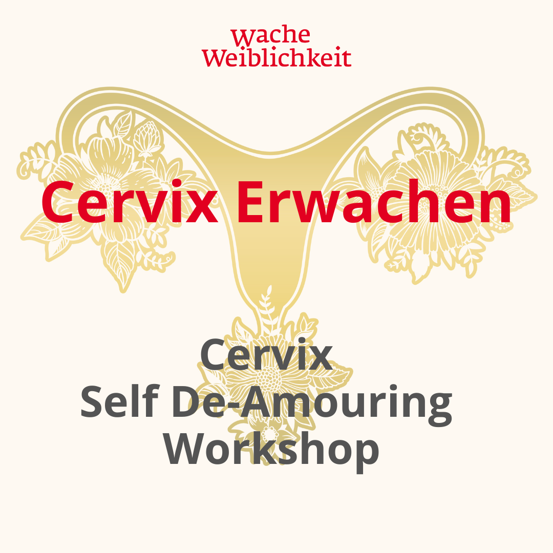 Workshop_Cervix_Erwachen_1080_sq